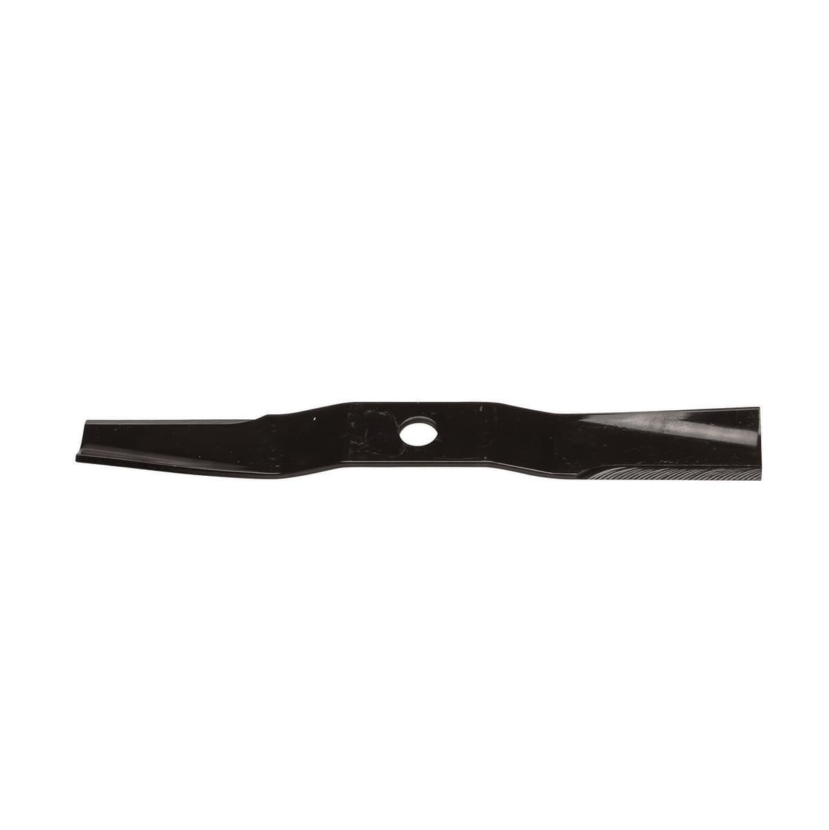 92-130 BLADE,KUBOTA K5651-34330,20-1/