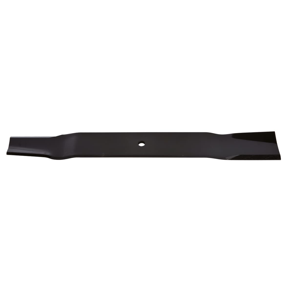 92-133 BLADE,BEFCO 000-6845,24-9/16IN