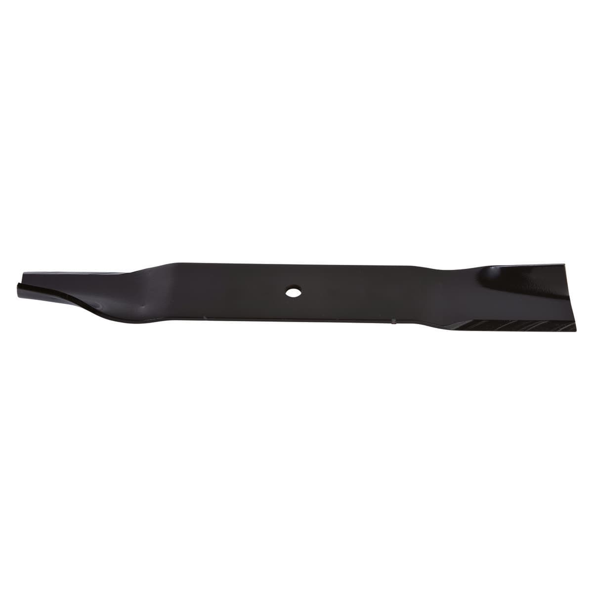 92-137 BLADE,COUNTRY CLIPPER H-2654,1