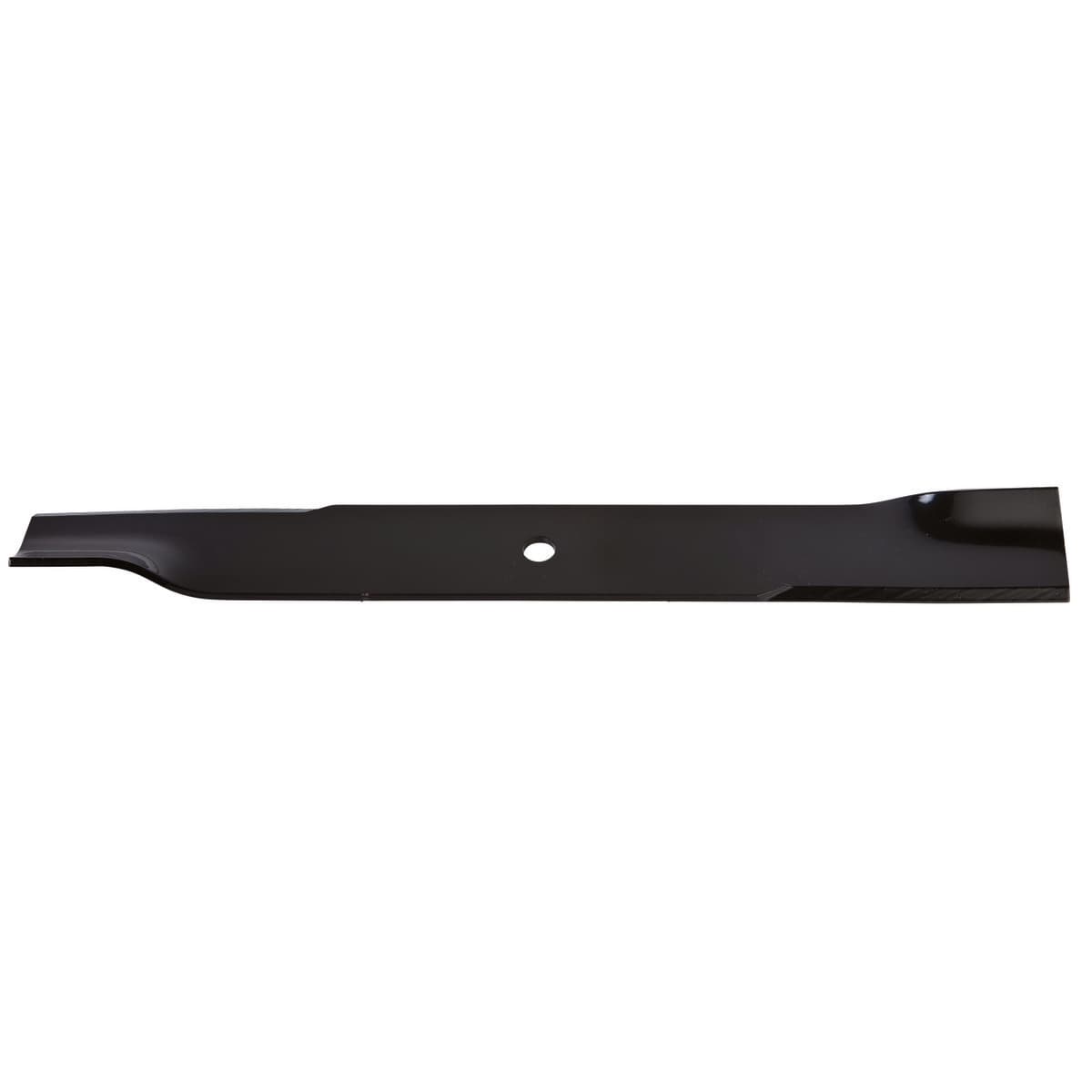 92-139 BLADE,CUB CADET 942-04417,17IN