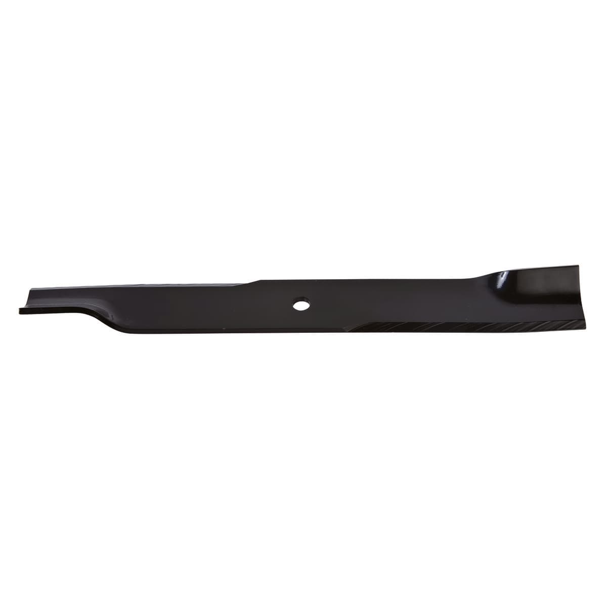 92-141 BLADE,DIXIE CHOPPER 300819,17-