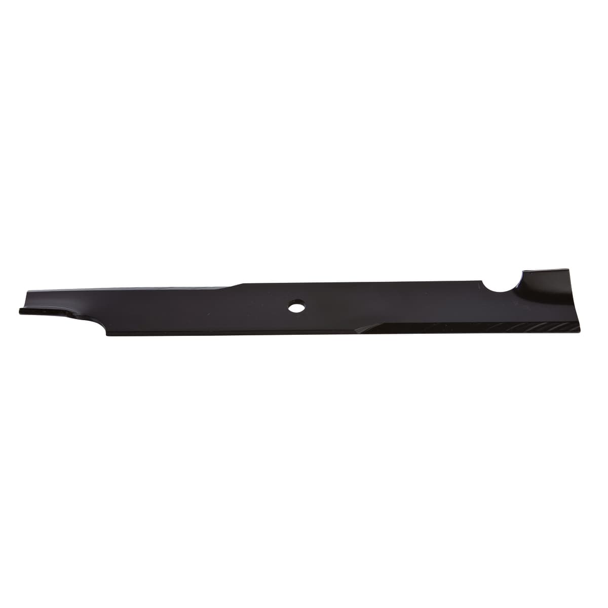 92-149 BLADE,BUSH HOG,50056494,19IN