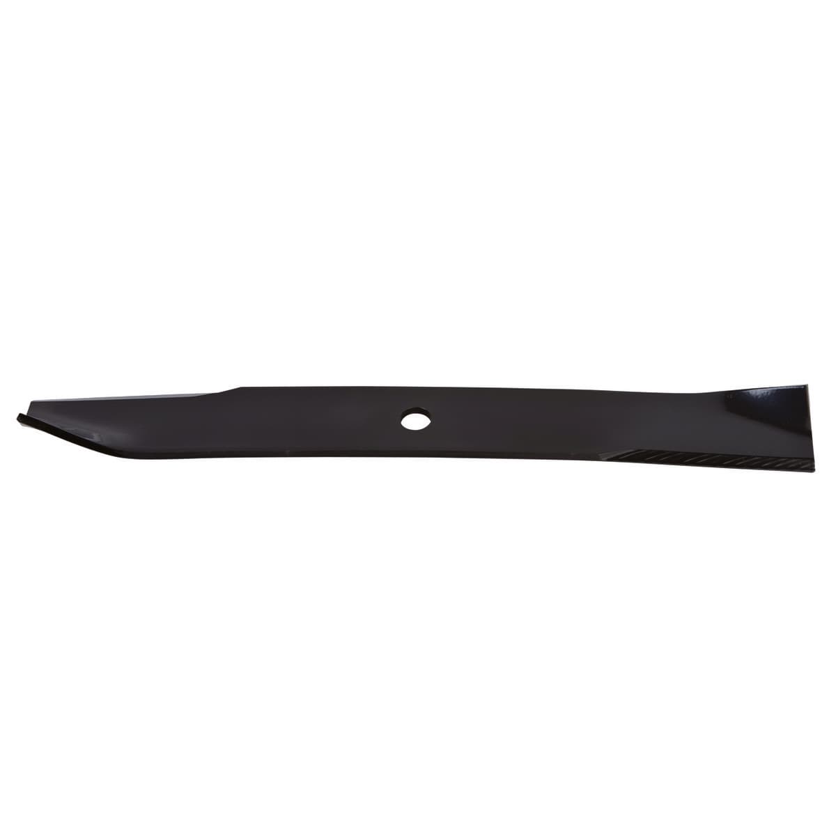 92-151 BLADE,GRAVELY 00450300,18IN