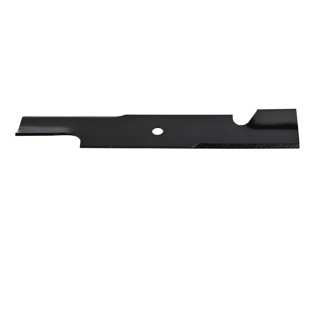 92-166 BLADE,COUNTRY CLIPPER H-2885,2