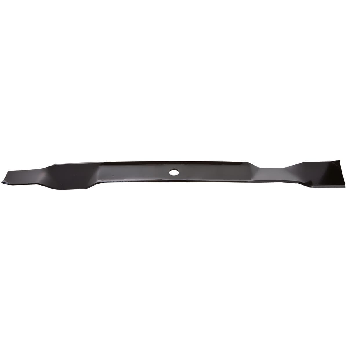 92-169 BLADE,HUSQVARNA,574860902,24-1