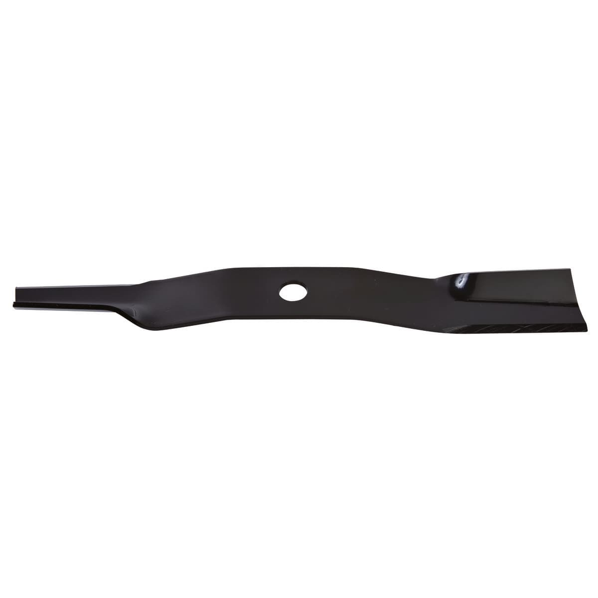 92-172 BLADE,LAND PRIDE,890-171C,20-1