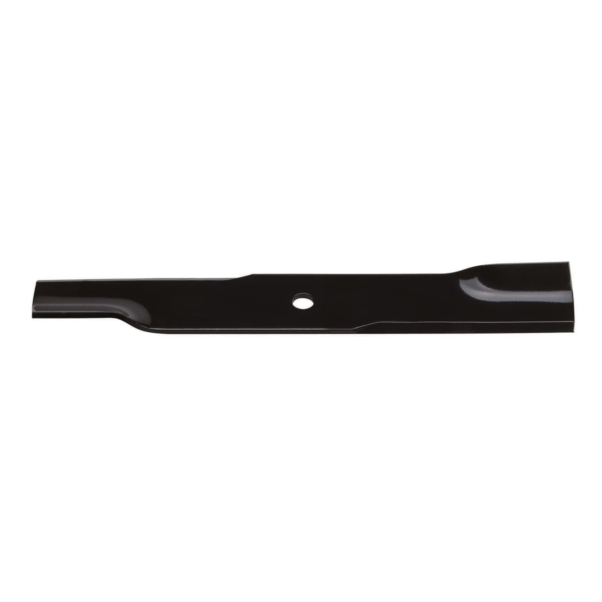 92-207 BLADE,EXCEL / HUSTLER 16-1/2 I