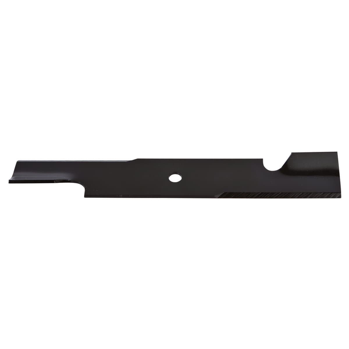92-209 BLADE,EXMARK 20-1/2IN HIGH LIF