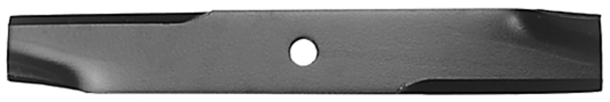92-217 BLADE,GRAVELY 02961600,14-1/2I