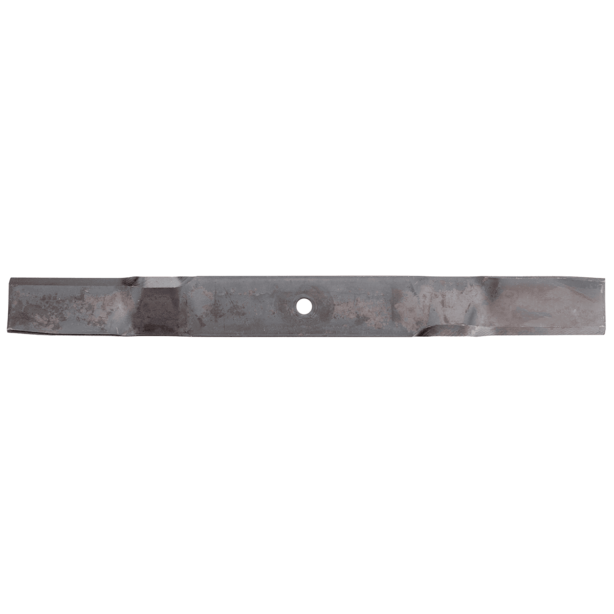 92-417 BLADE,GRAVELY 09290600,24-9/16