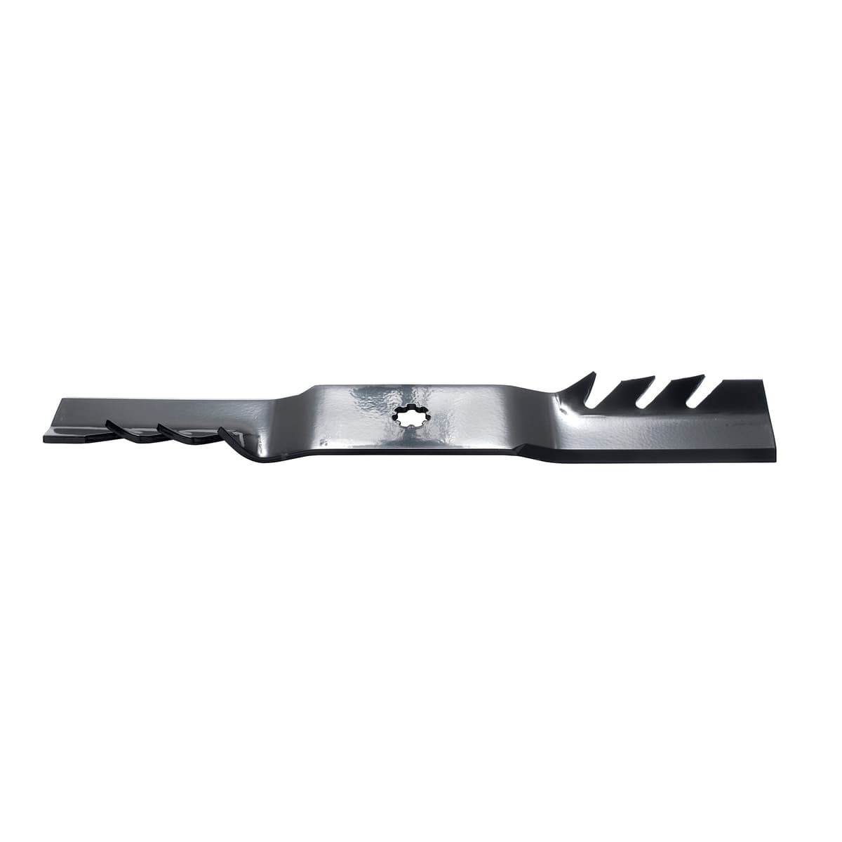 92-616 BLADE,JOHN DEERE,GATOR G3 ,17