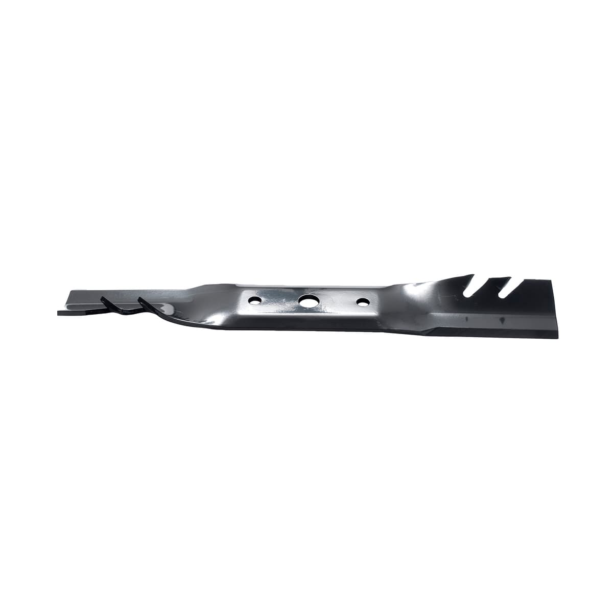 92-675 BLADE,JOHN DEERE,GATOR G3 ,17