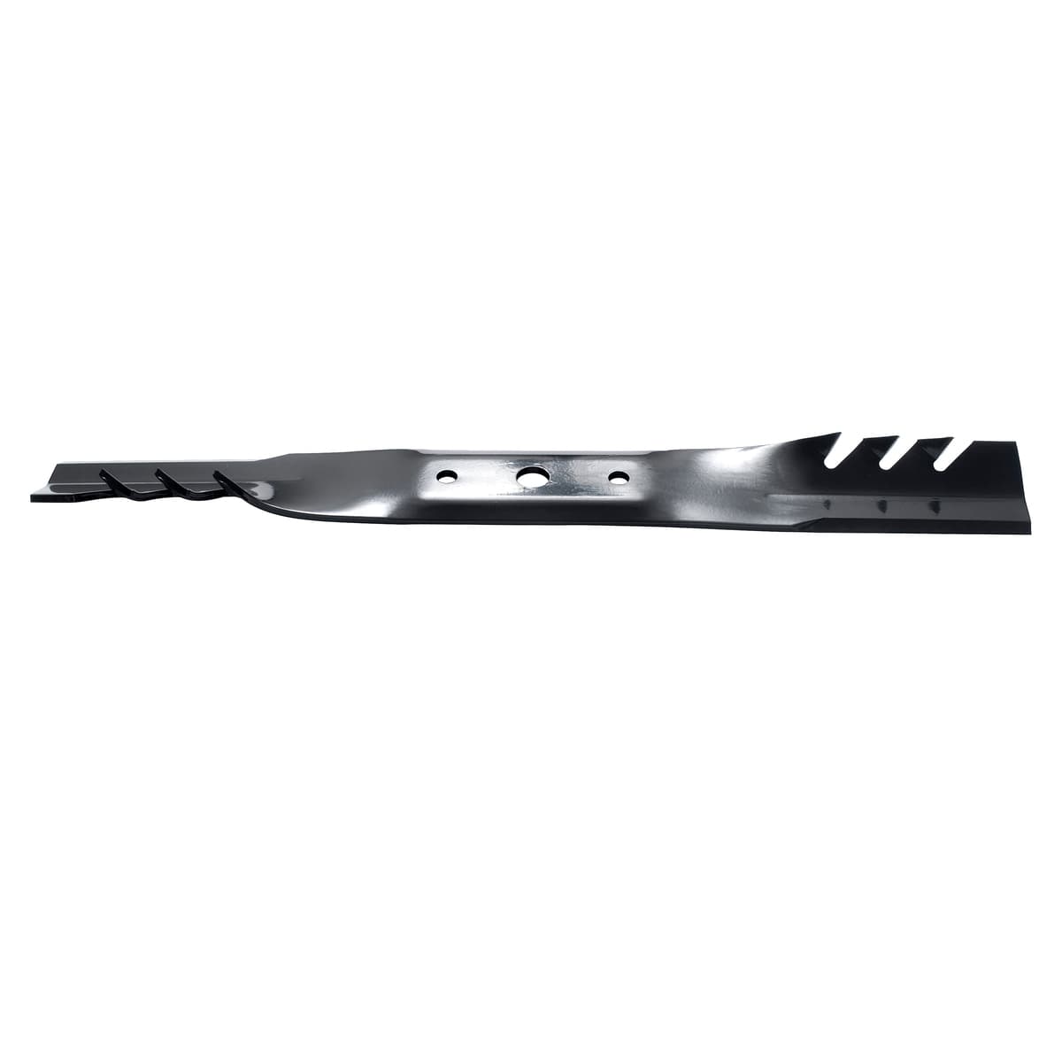 92-676 BLADE,JOHN DEERE,GATOR G3 ,21