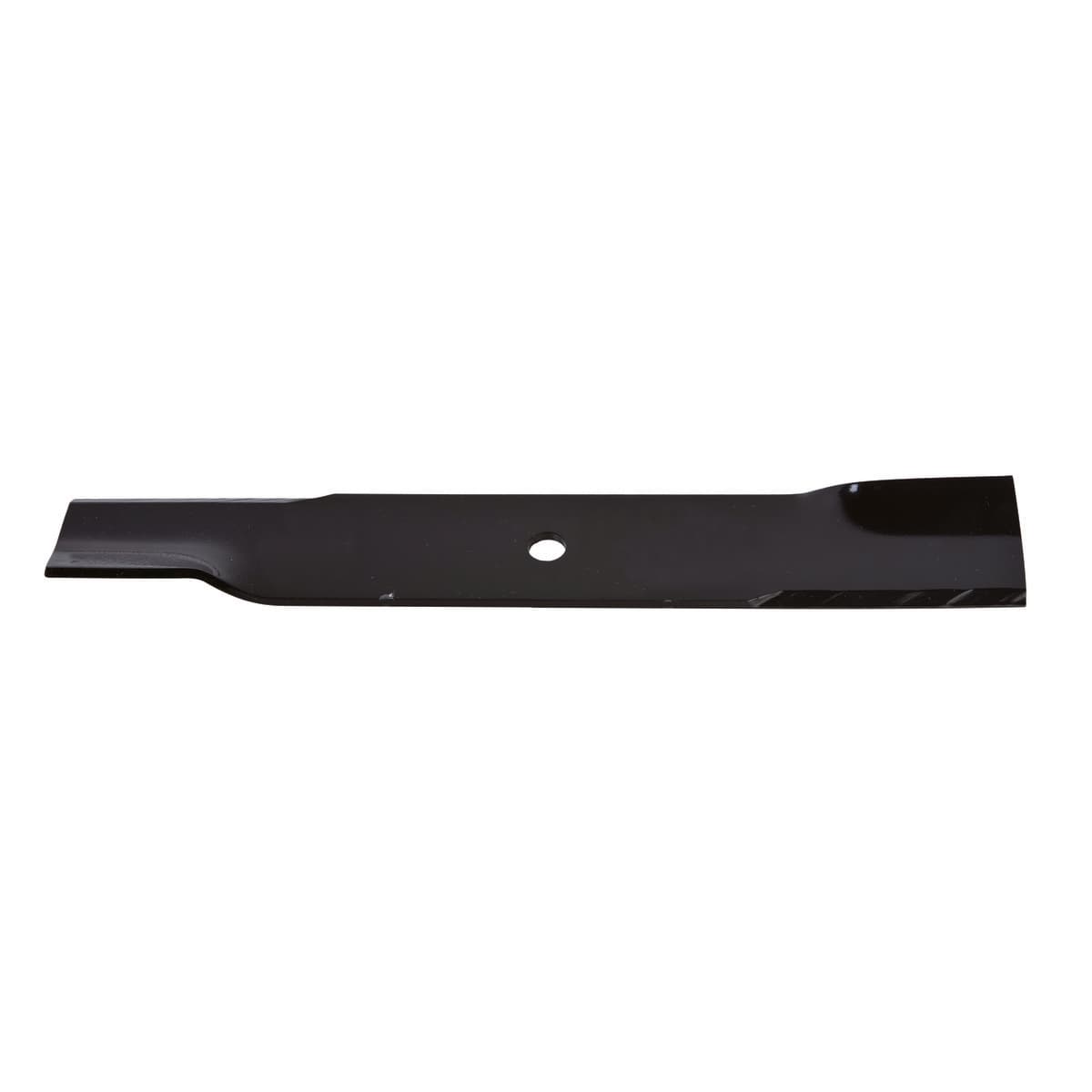92-737 BLADE,EXCEL / HUSTLER 16-1/2IN