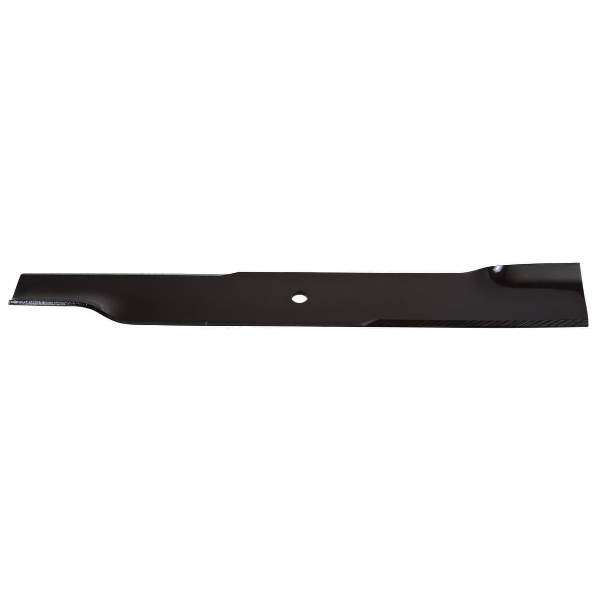 92-739 BLADE,EXCEL / HUSTLER 23-7/8IN