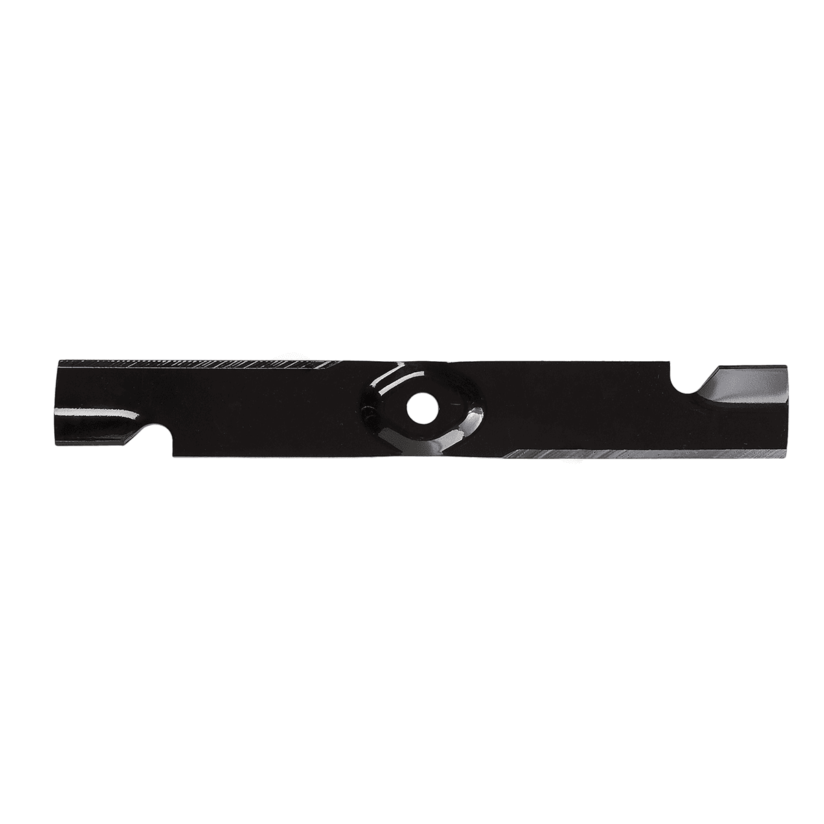 92-910 BLADE,EXMARK 109-6465-S,24-11/