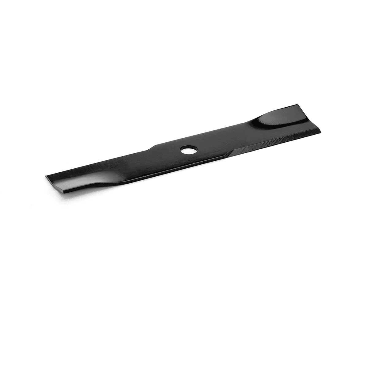 92-912 BLADE,EXMARK 109-6461-S,17-1/2
