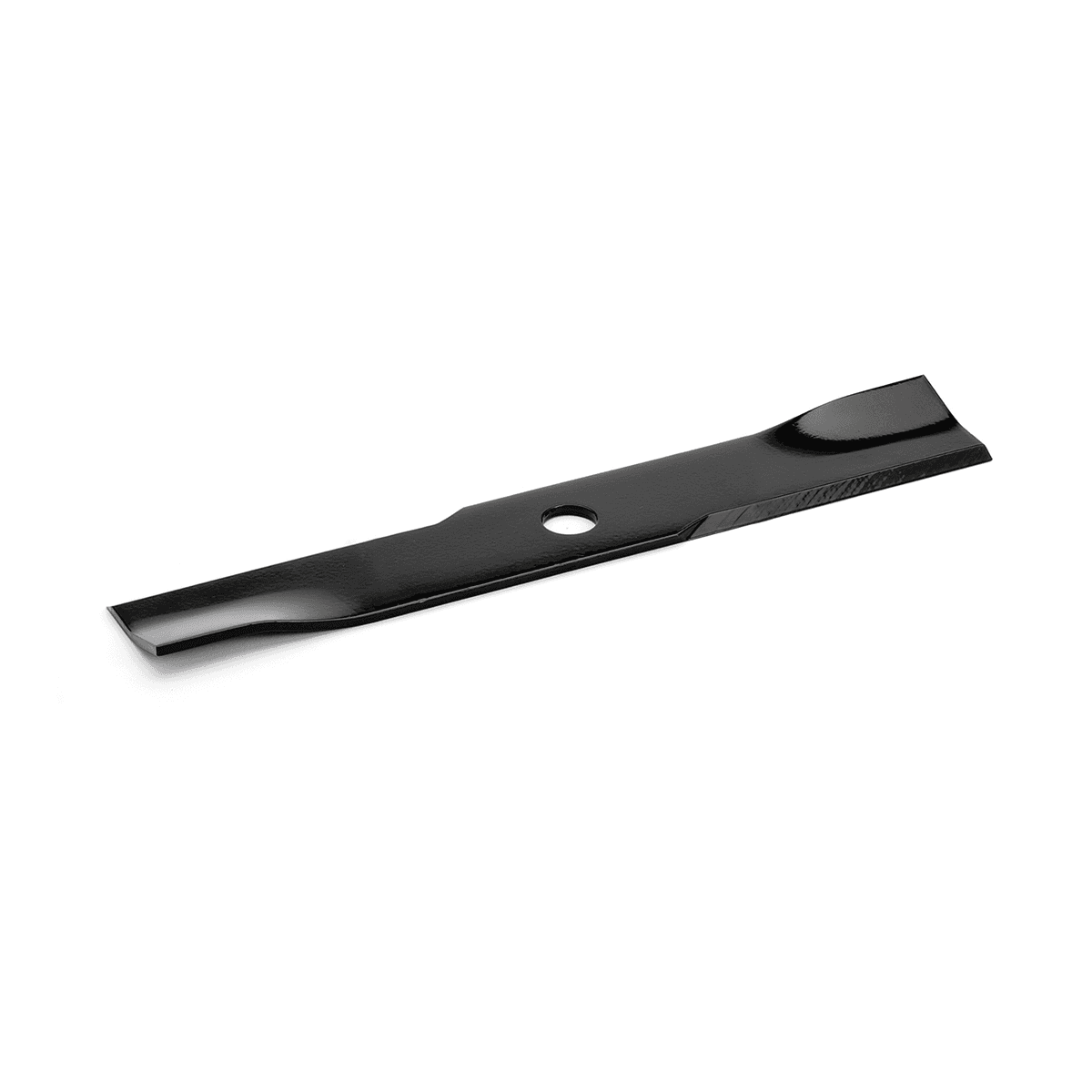 92-919 BLADE,EXMARK 103-6386-S,24-1/2