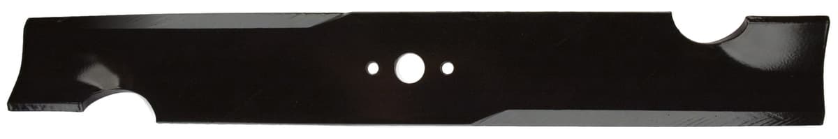 93-006 BLADE,BOBCAT 18IN