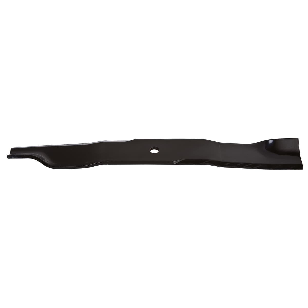 93-011 BLADE,BOBCAT 21IN
