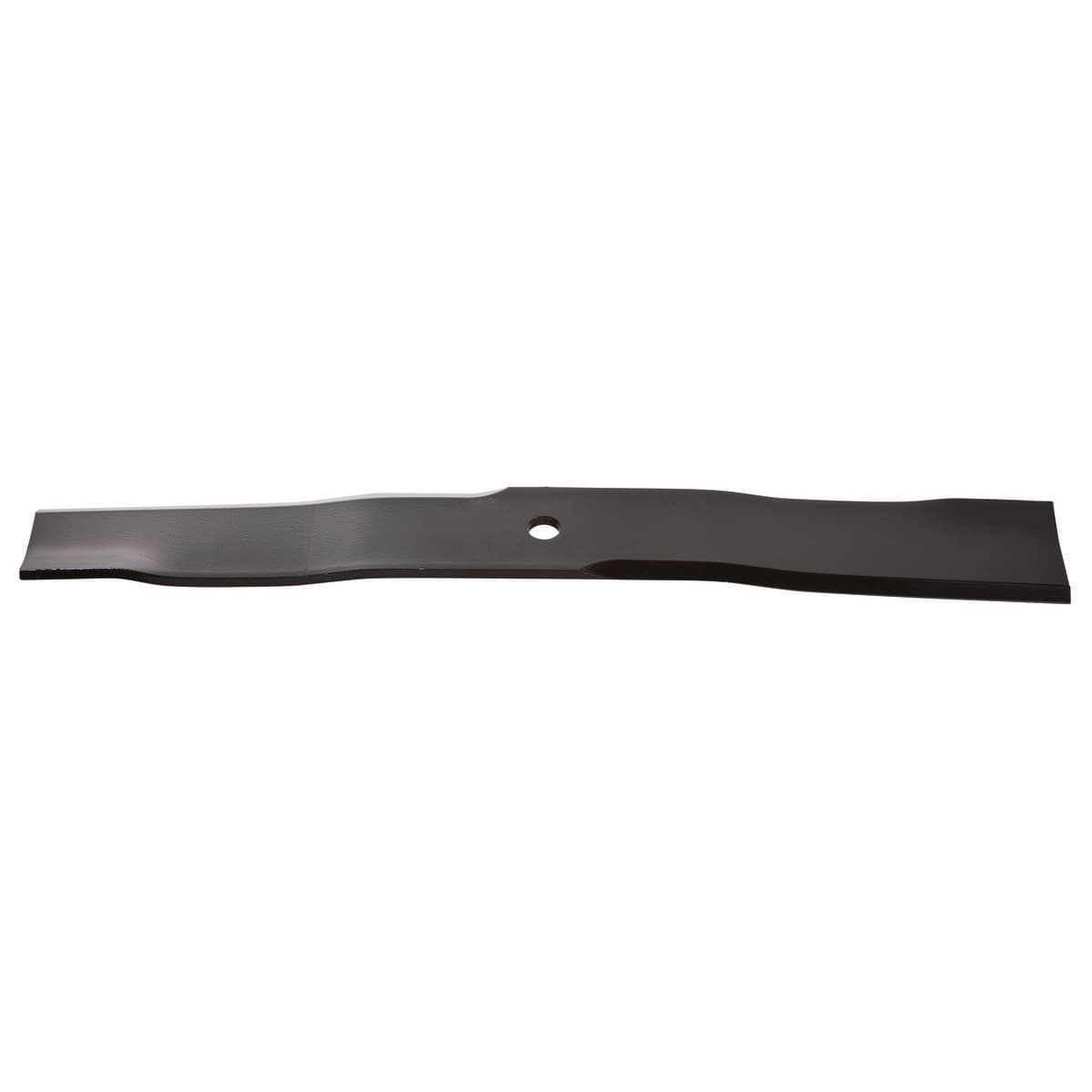 93-013 BLADE,BOBCAT 21IN