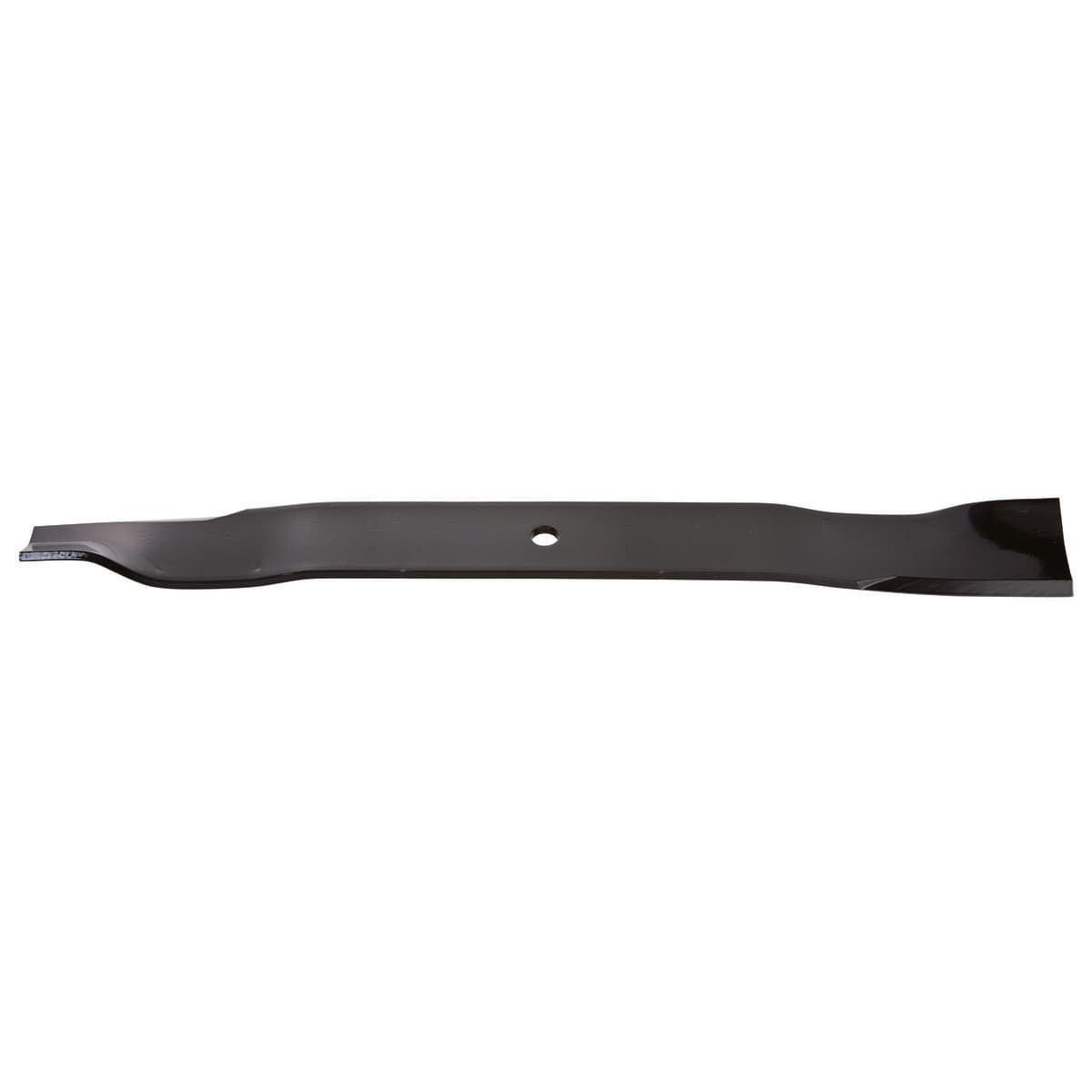 93-025 BLADE,BOBCAT 24-15/16IN NEW ST