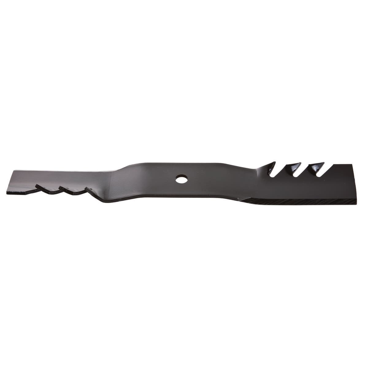 93-601 BLADE,BOBCAT,GATOR G3 ,18IN