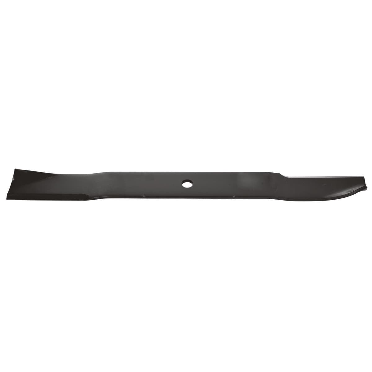 94-011 BLADE,TORO 24-15/16IN LH