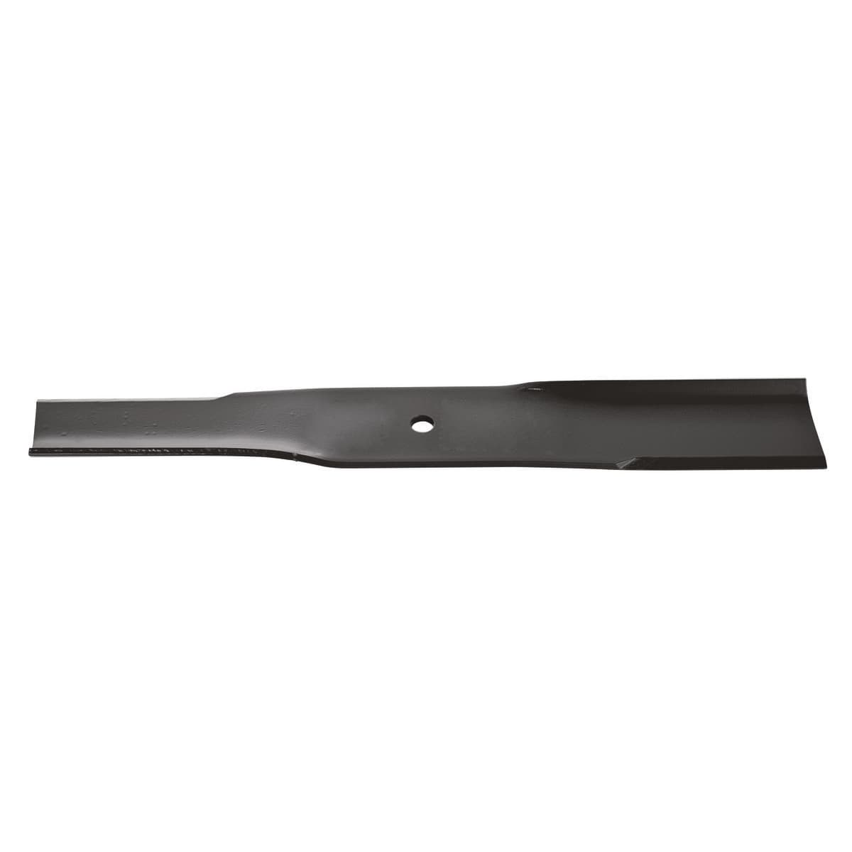 94-018 BLADE,TORO 18IN