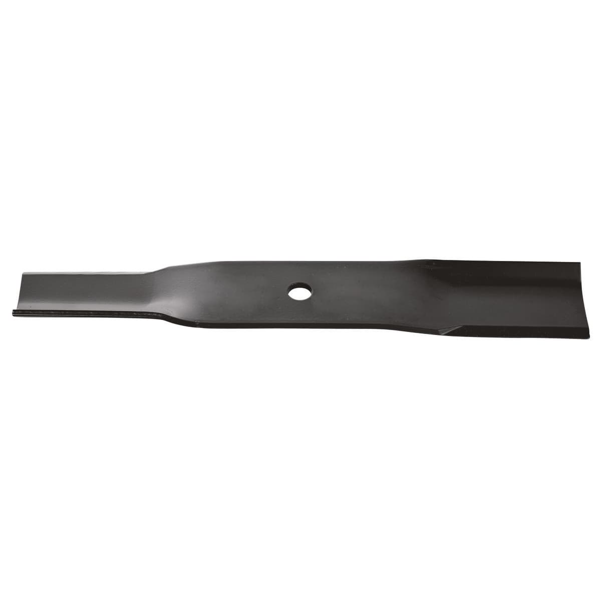 94-026 BLADE,TORO 15-1/2IN