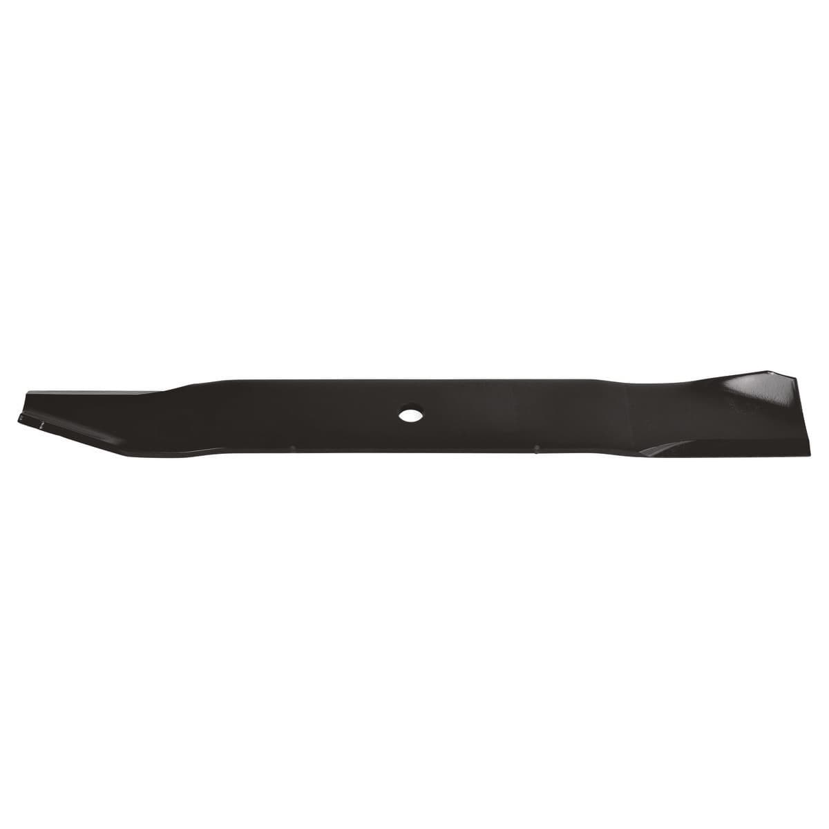 94-029 BLADE,TORO 69-6920,20IN