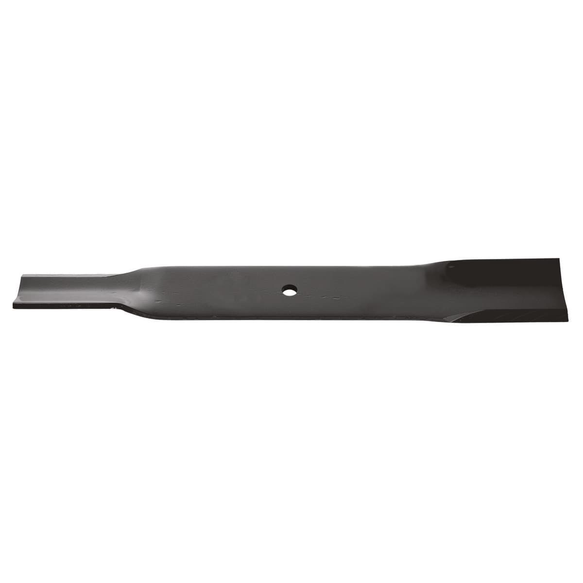 94-043 BLADE,TORO 86-0010-03,19IN