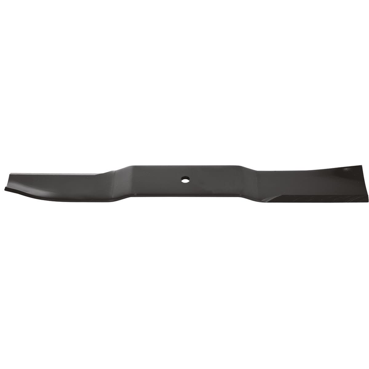 94-045 BLADE,TORO 92-5608-03,21-11/16