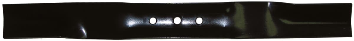 94-051 BLADE,TORO 108-3762-03, 20-13/16"
