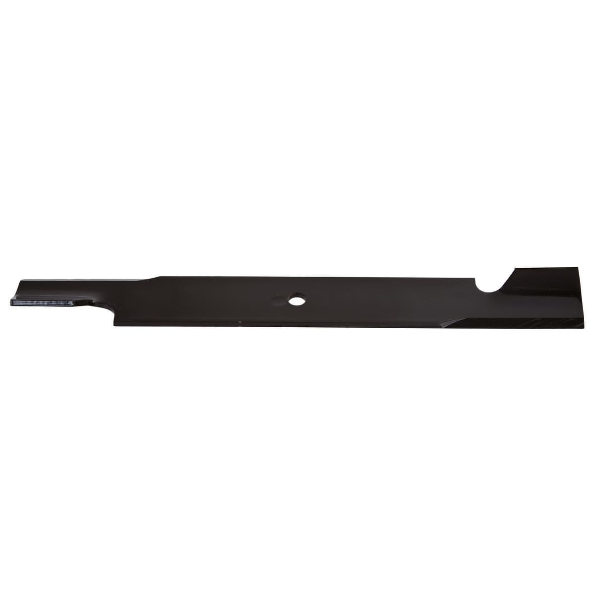 94-055 BLADE,TORO 105-7718-03,20-1/2I