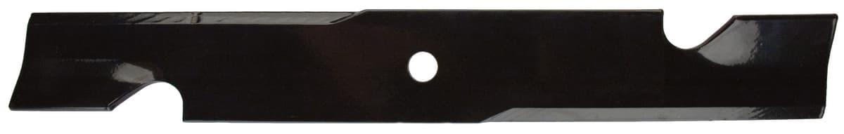 94-060 BLADE,TORO 115-9650-03,18-3/4I