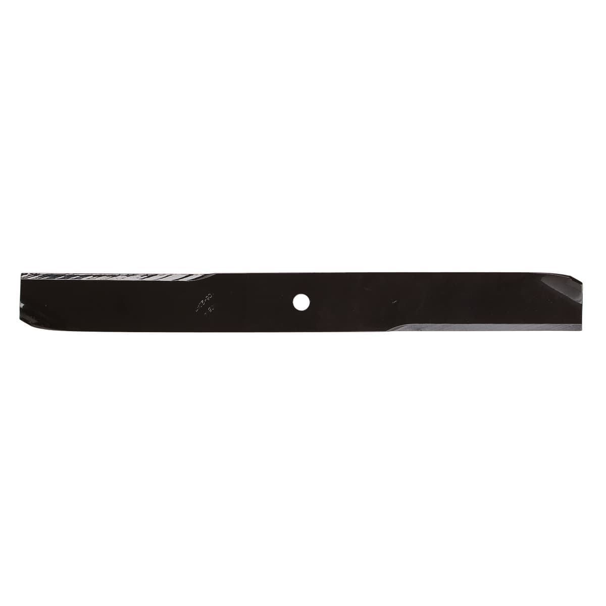 94-068 BLADE,TORO 106-2247-03,21-9/16