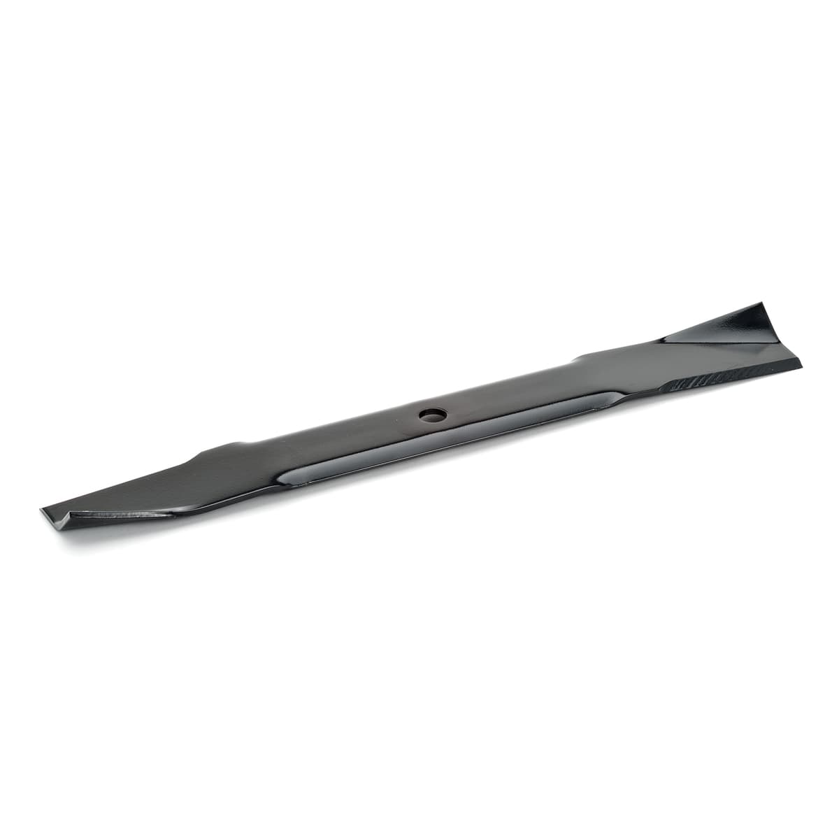 94-070 BLADE,TORO 115-4999,18-3/4IN