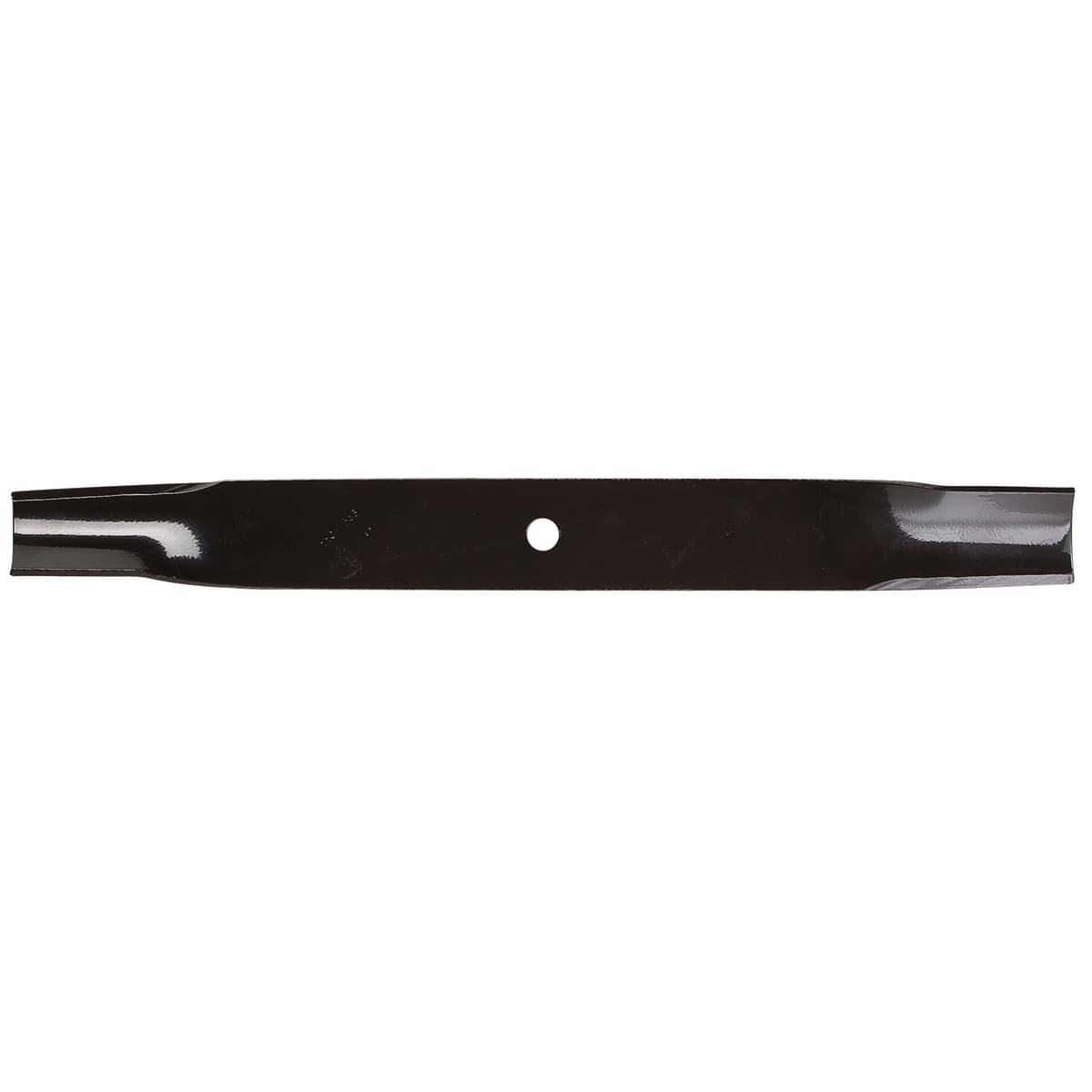 94-074 BLADE,TORO,110-0621-03,24-1/2I
