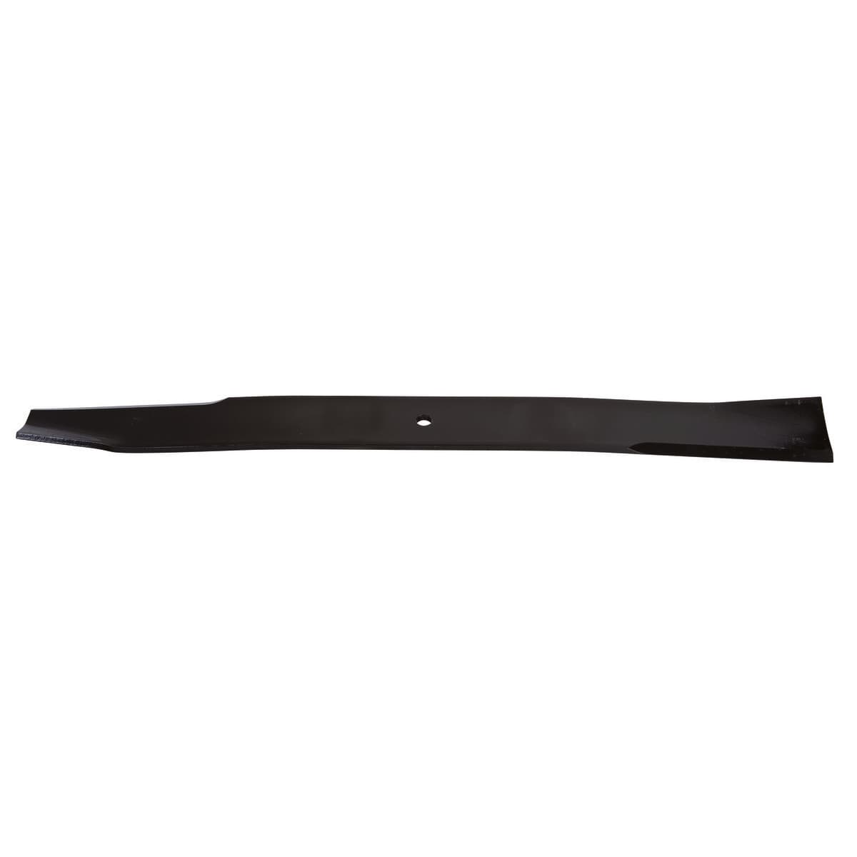 94-075 BLADE,TORO,108-7395-03,22IN