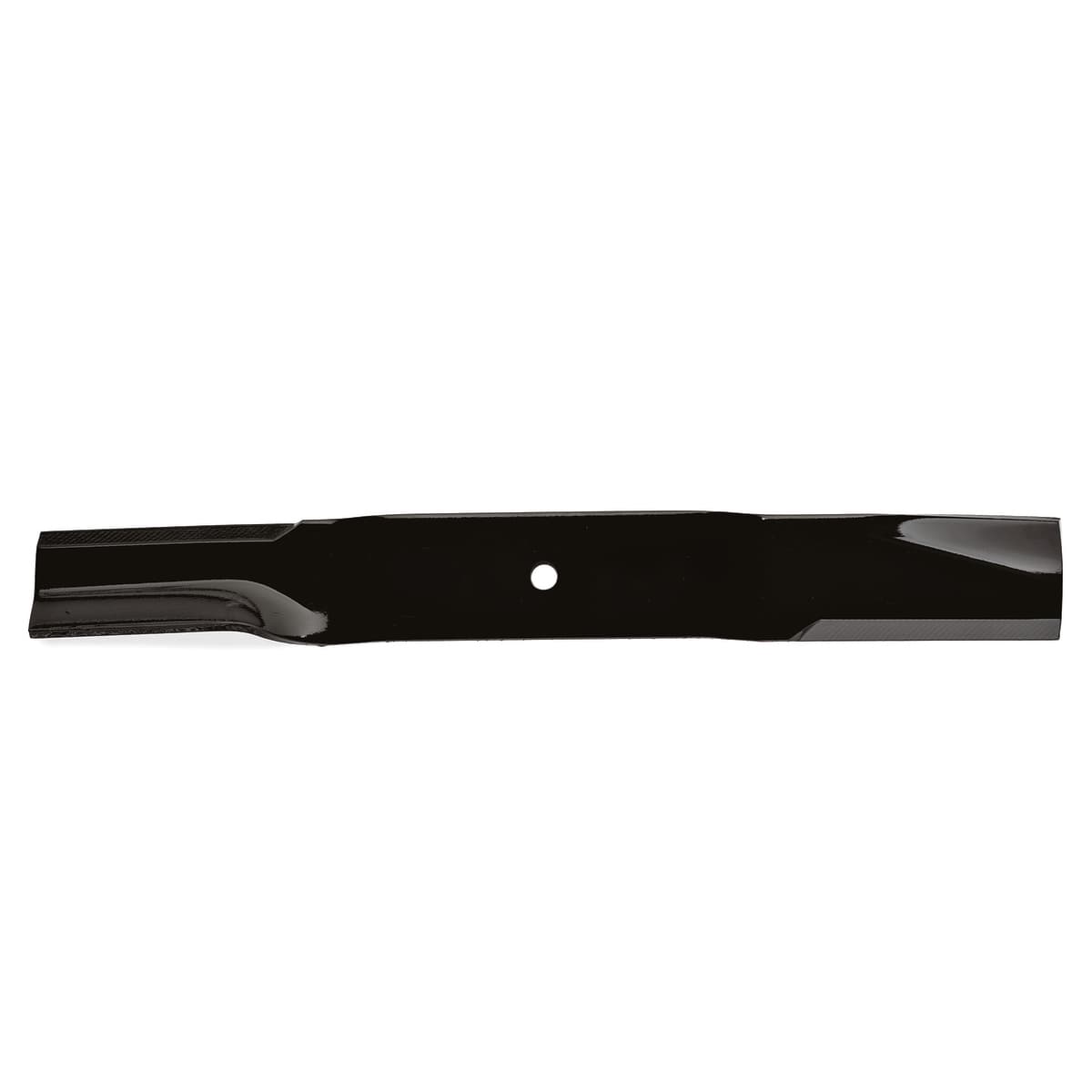 94-079 BLADE,TORO 110-5946-03,20IN