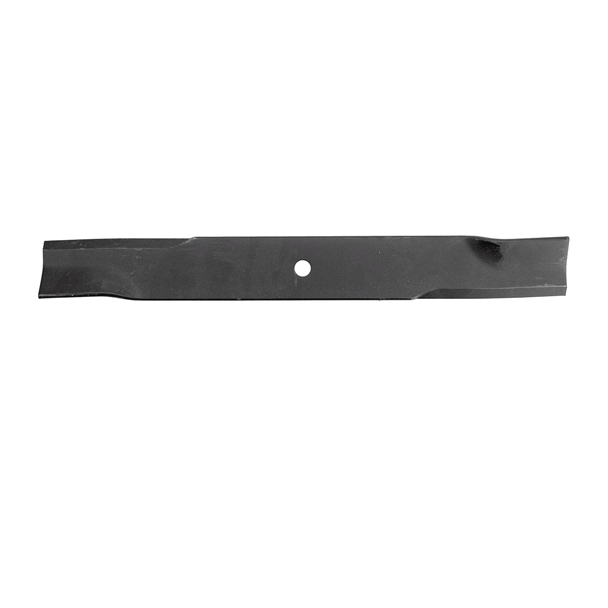 94-126 BLADE,TORO 105771503,20-1/2IN