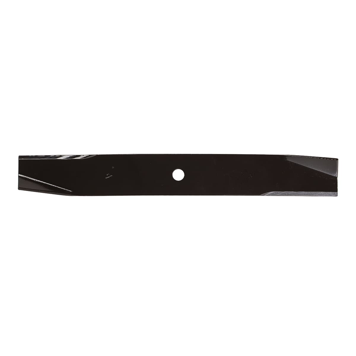94-128 BLADE,TORO 115-5059-03,17-1/2"