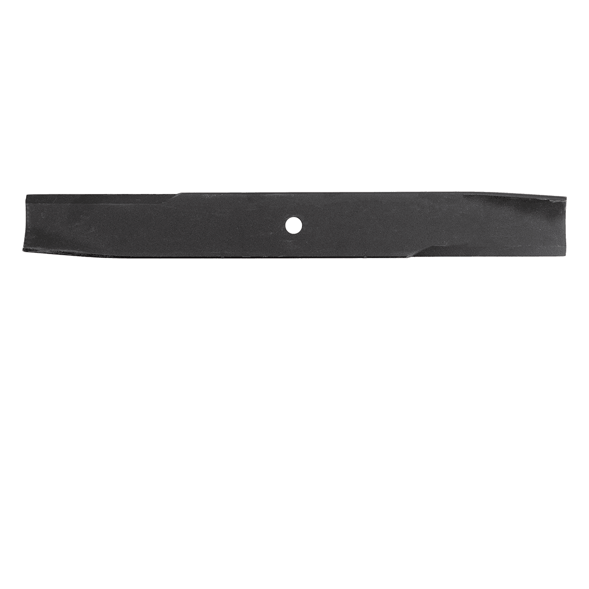 94-130 BLADE,TORO 105777703,20-1/2IN
