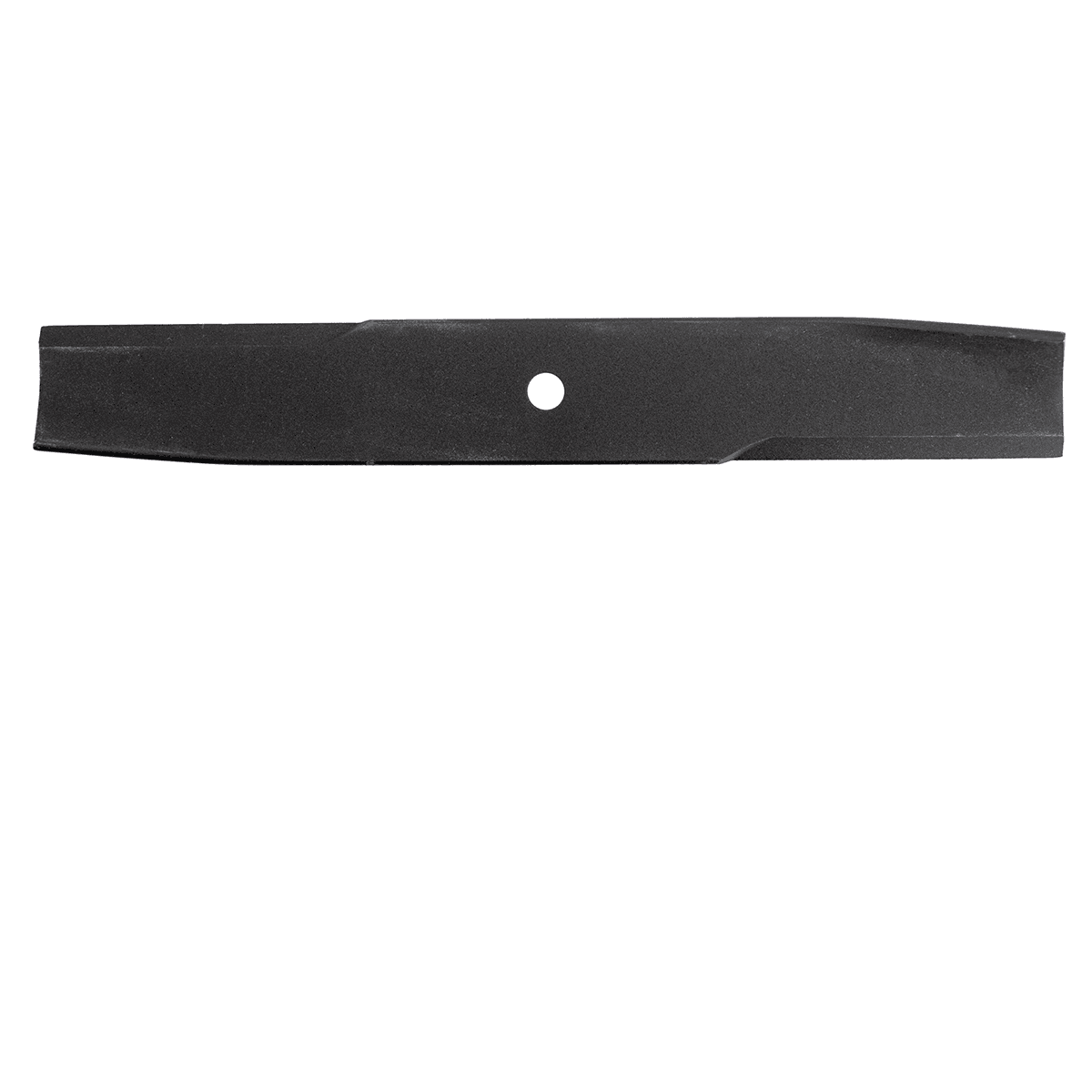 94-132 BLADE,TORO 105777903,18IN