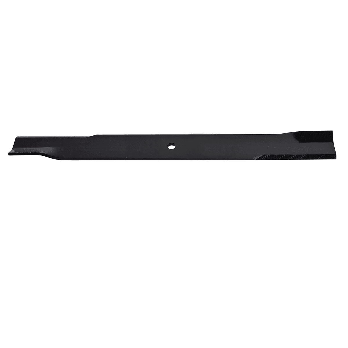 94-136 BLADE,TORO 110-0410,105771203,