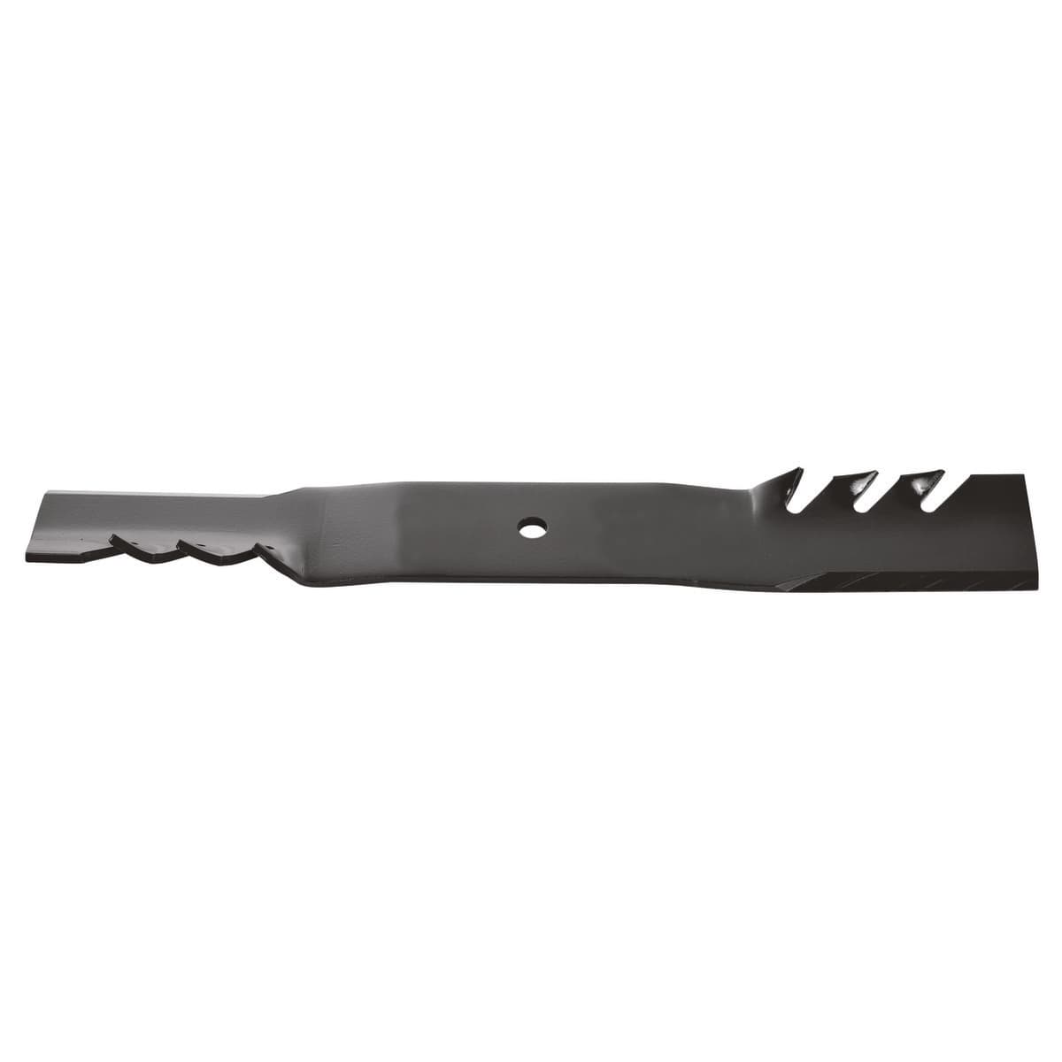 94-618 BLADE,TORO,GATOR G3 ,18IN