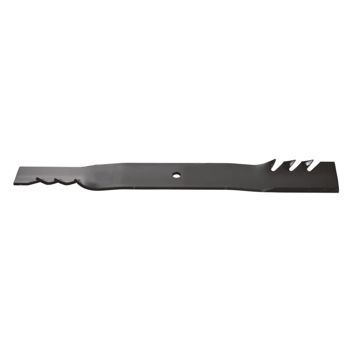 94-621 BLADE,TORO,GATOR G3 ,21-1/2IN