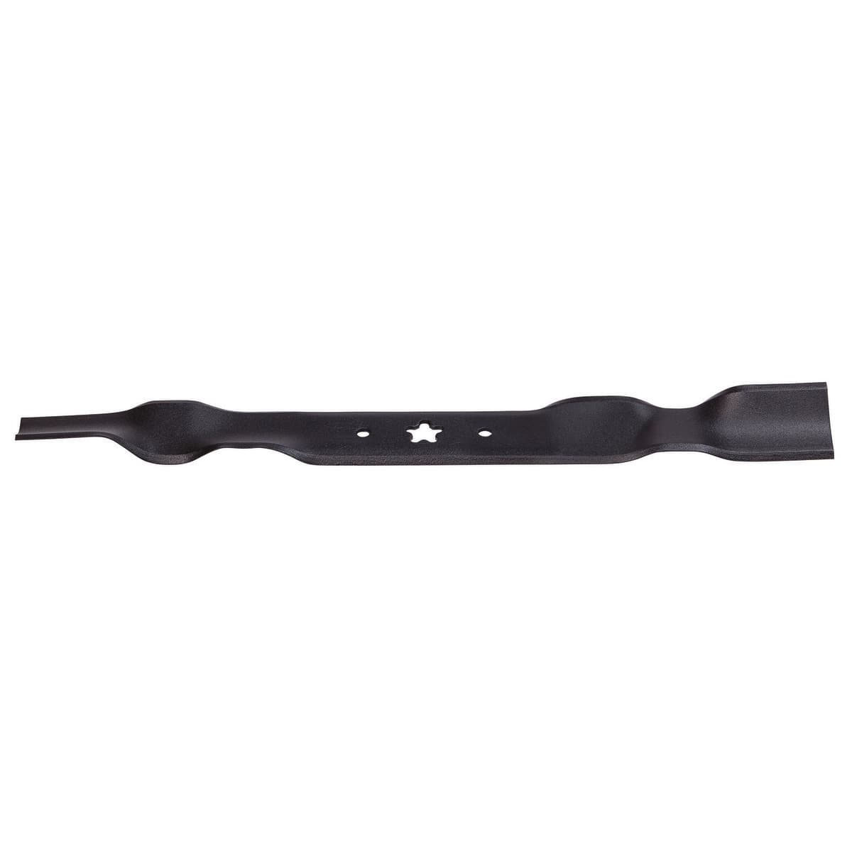 95-005 AYP/ROPER/HUSQVARNA 21-1/8IN