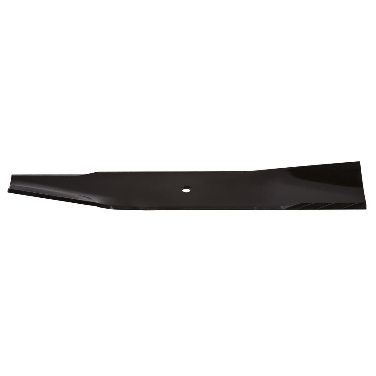 95-014 BLADE,AYP 532106635,15-3/8IN
